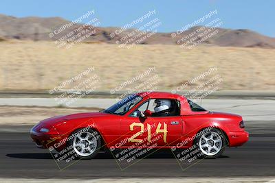 media/Mar-05-2022-ACH Motoring Trackdayz (Sat) [[10e7335f8e]]/4-blue/session1 skid pad/